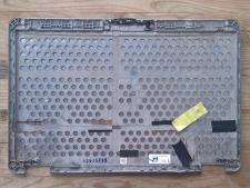 Кришка Dell&nbsp;Latitude&nbsp;E6540